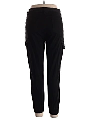 Almost Famous Cargo Pants (view 2)