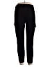 Almost Famous Black Cargo Pants Size L - photo 2