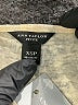Ann Taylor Ivory Sleeveless Top Size XS (petite) - photo 7