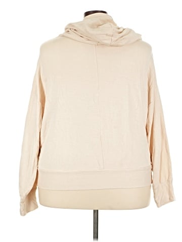 Fabletics Sweatshirt (view 2)