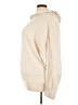 Fabletics Ivory Sweatshirt Size 3X - photo 5