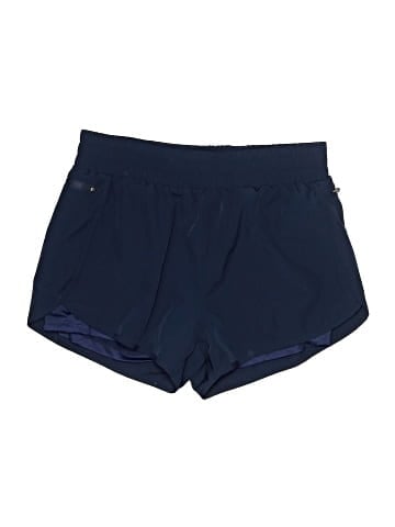 Unbranded Athletic Shorts (view 1)
