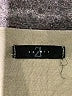 21 Saints Green Bodysuit Size S (estimated) - photo 3