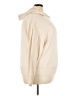 Fabletics Ivory Sweatshirt Size 3X - photo 4