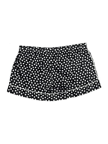 Victoria's Secret Shorts (view 2)