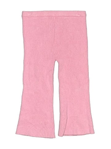 Btween Casual Pants (view 1)
