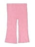 Btween Pink Casual Pants Size 4T - photo 1