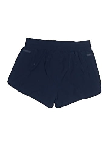 Unbranded Athletic Shorts (view 2)