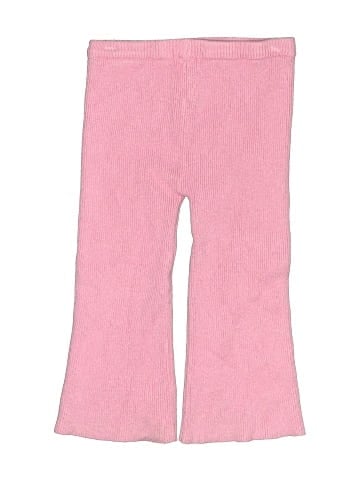 Btween Casual Pants (view 2)