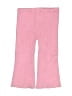 Btween Pink Casual Pants Size 4T - photo 2