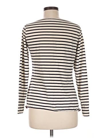 Boden Long Sleeve T-Shirt (view 2)