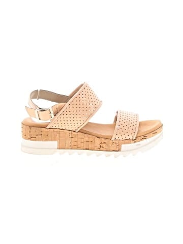 Barneys New York Wedges (view 1)