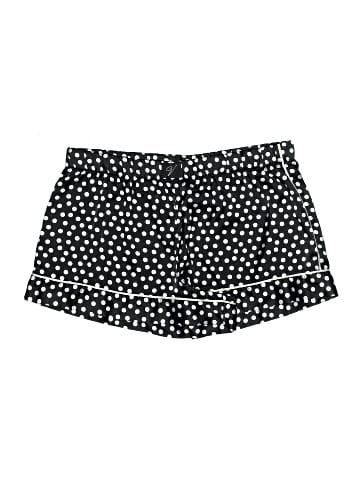 Victoria's Secret Shorts (view 1)