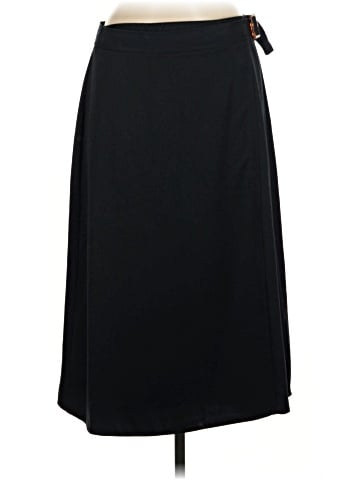 Max Studio Formal Skirt (view 1)