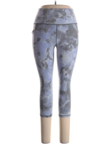 Athleta Active Pants (view 1)