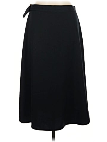 Max Studio Formal Skirt (view 2)