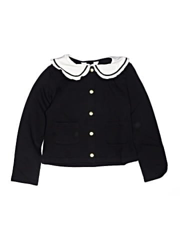 H&M Jacket (view 1)