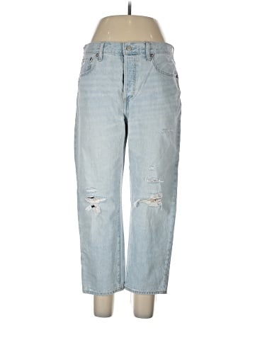 Gap Jeans (view 1)