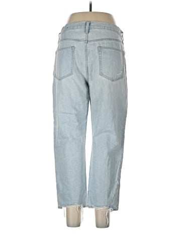 Gap Jeans (view 2)
