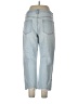 Gap 100% Cotton Blue Jeans Size 31 waist - photo 2