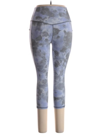 Athleta Active Pants (view 2)