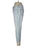 Gap 100% Cotton Blue Jeans Size 31 waist - photo 5