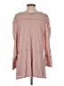 Elodie Pink 3/4 Sleeve T-Shirt Size S - photo 2