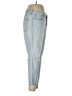 Gap 100% Cotton Blue Jeans Size 31 waist - photo 4