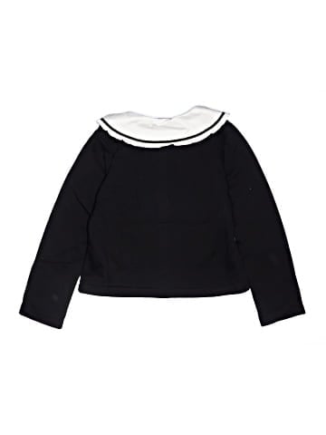 H&M Jacket (view 2)