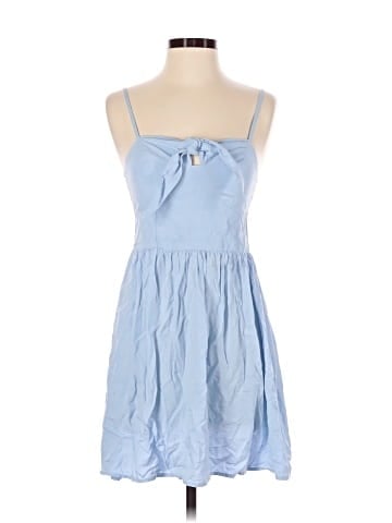 6ixty 8ight Casual Dress (view 1)