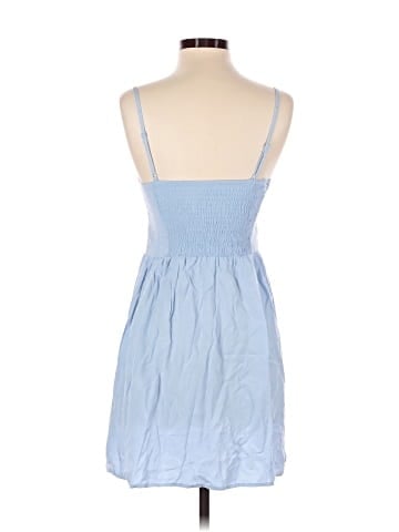 6ixty 8ight Casual Dress (view 2)