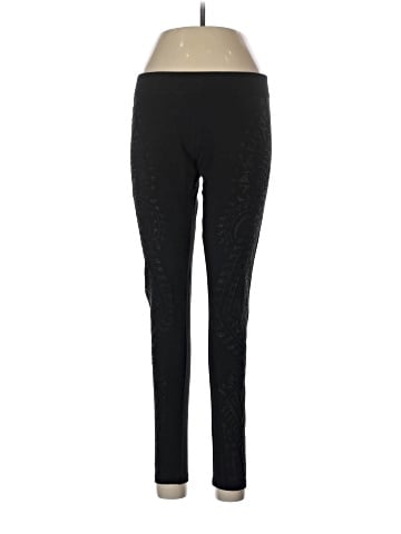 Express Active Pants (view 1)