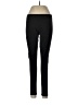 Express Black Active Pants Size L - photo 1