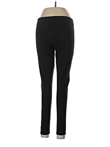 Express Active Pants (view 2)