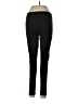 Express Black Active Pants Size L - photo 2