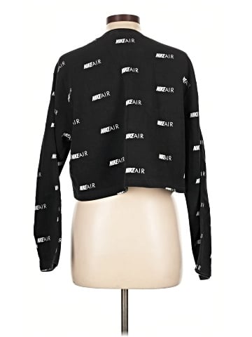 Nike Pullover Sweater (view 2)