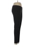 Express Black Active Pants Size L - photo 4
