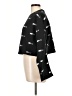 Nike Print Black Pullover Sweater Size L - photo 5