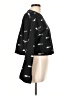 Nike Print Black Pullover Sweater Size L - photo 4