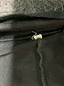 Unbranded Black Active Pants Size XL - photo 4
