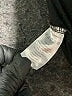 Unbranded Black Active Pants Size XL - photo 5