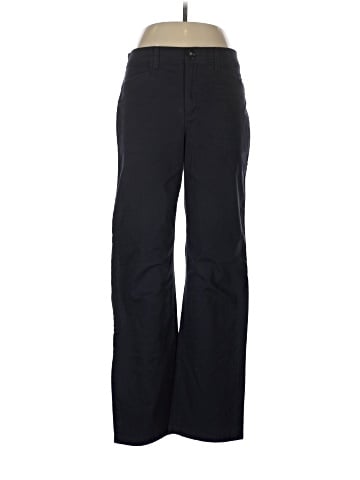 Gloria Vanderbilt Dress Pants (view 1)