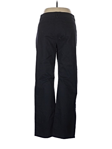 Gloria Vanderbilt Dress Pants (view 2)