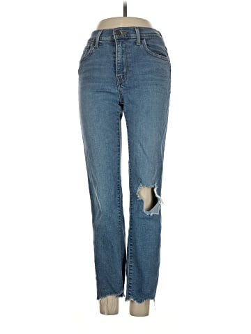 Levi's Jeans (view 1)