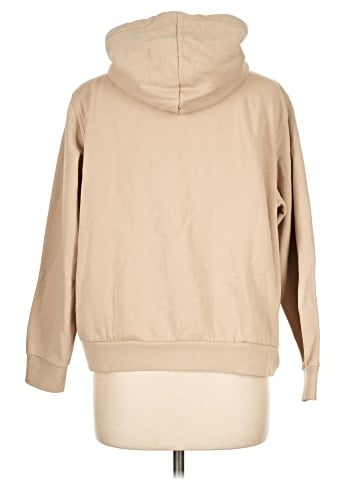 H&M Zip Up Hoodie (view 2)