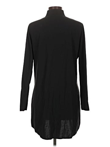 ADAY Long Sleeve Blouse (view 2)