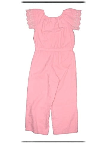Cat & Jack Dress (view 2)