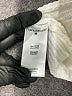 Mi ami White Pullover Sweater Size M - photo 8