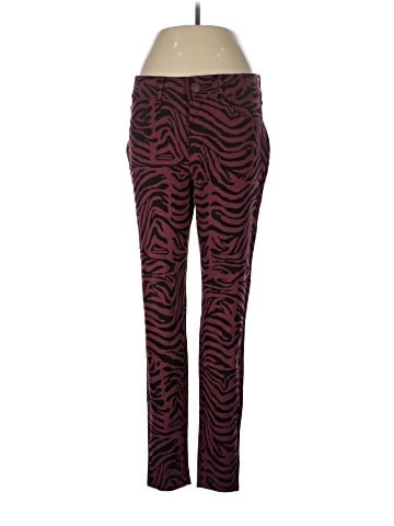 Seven7 Casual Pants (view 1)