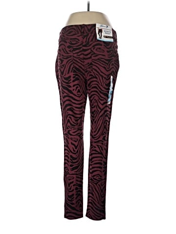 Seven7 Casual Pants (view 2)